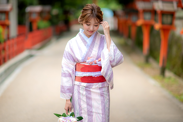 imgi_11_event20200601_yukata.png