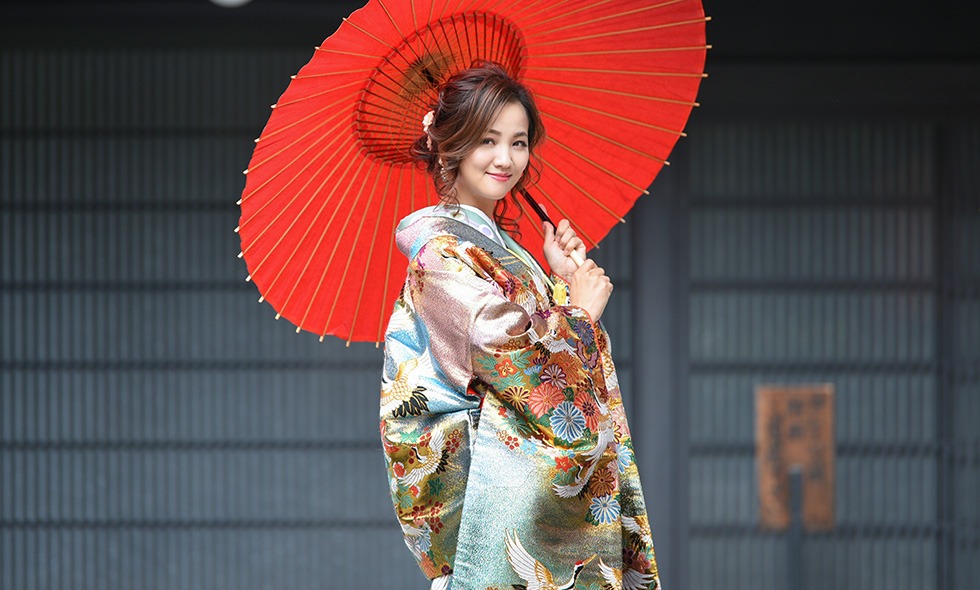 imgi_8_topphoto1.jpg